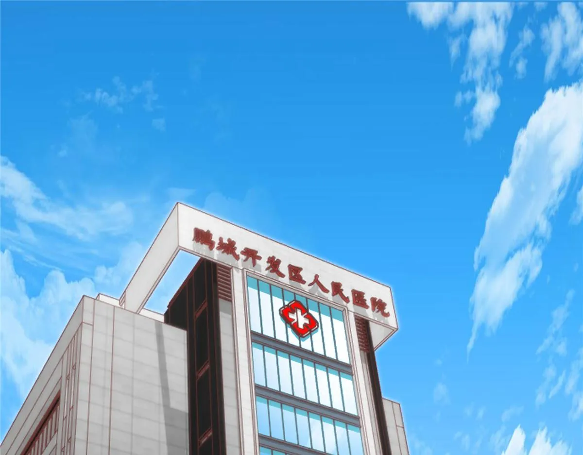 58 第47页