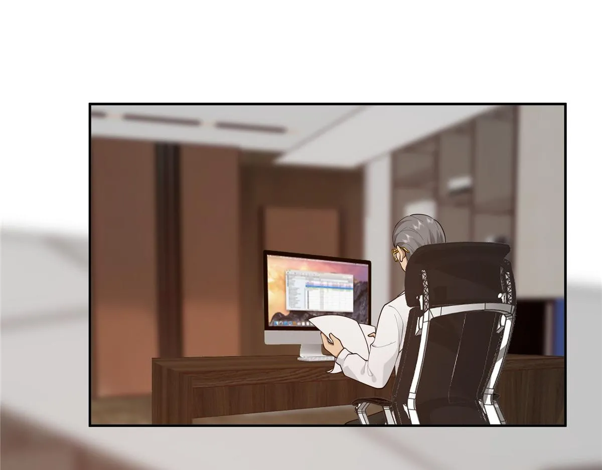 58 第49页