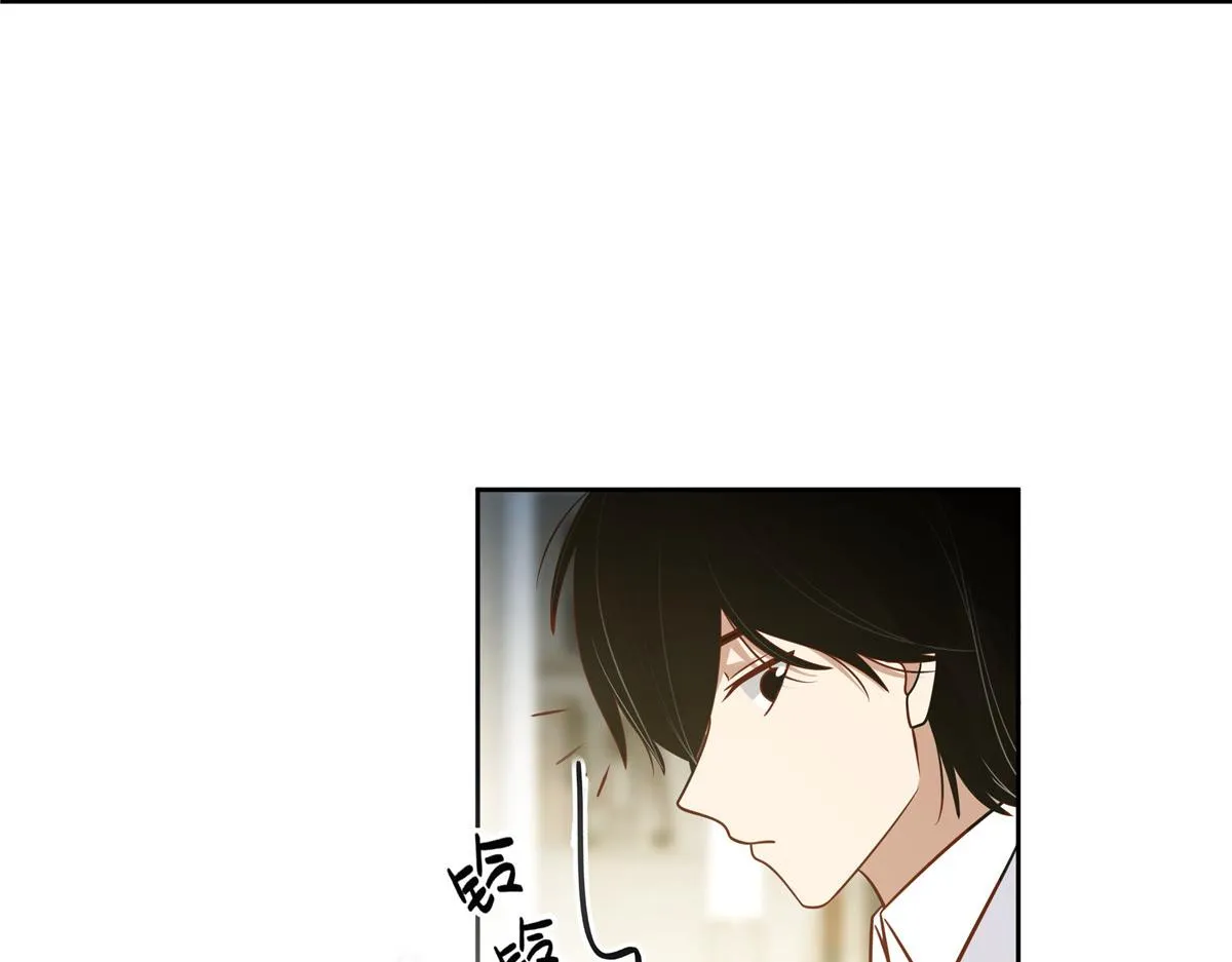 59 第17页