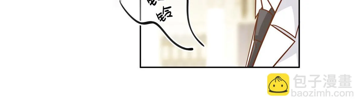 59 第18页