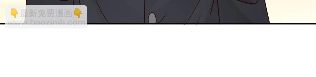 59 第41页