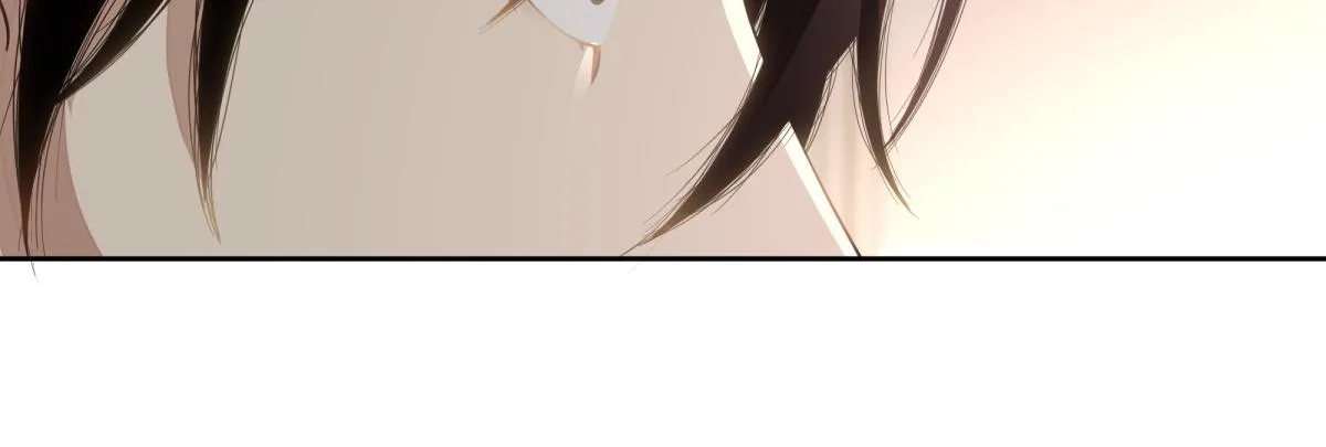 57 第34页