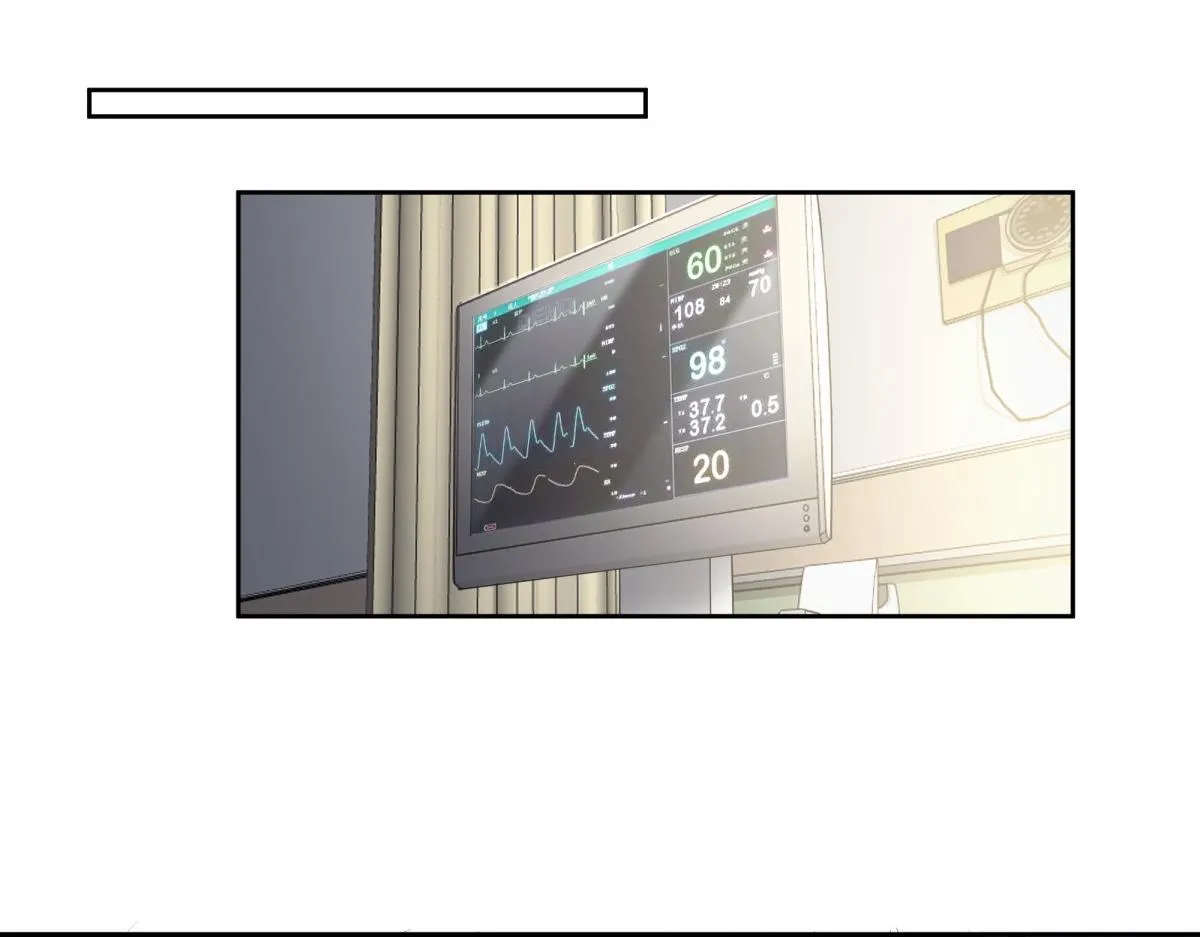 57 第38页