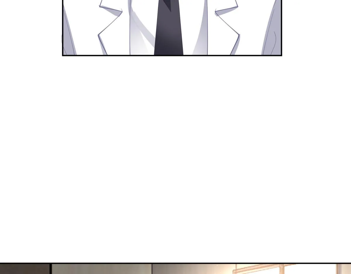 57 第54页