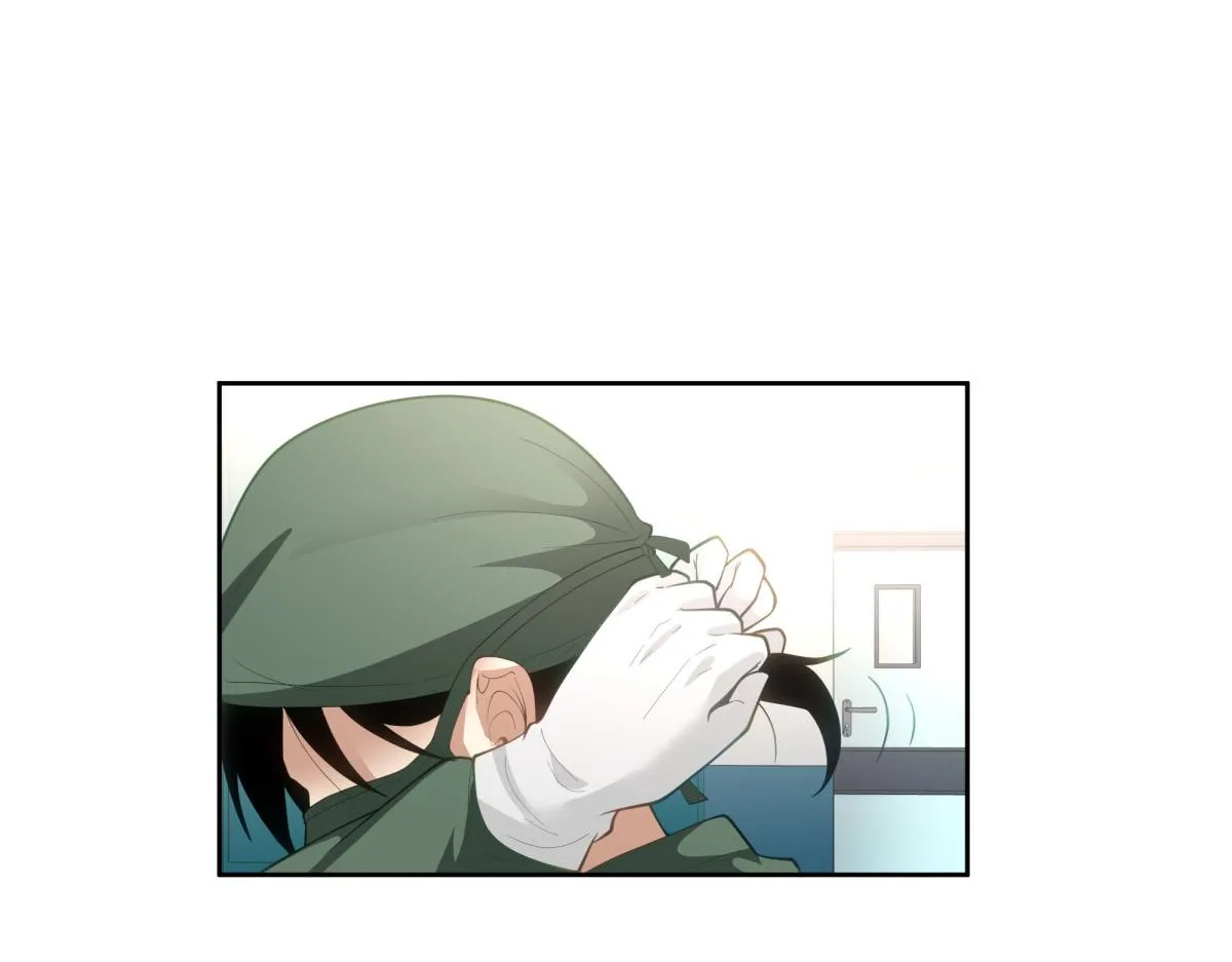 57 第62页