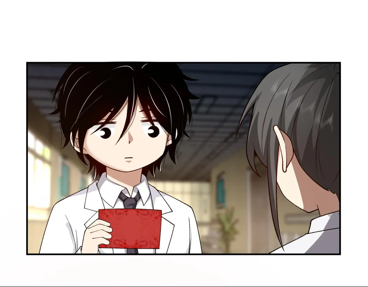 56 第21页