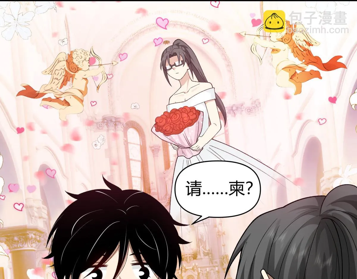 56 第22页