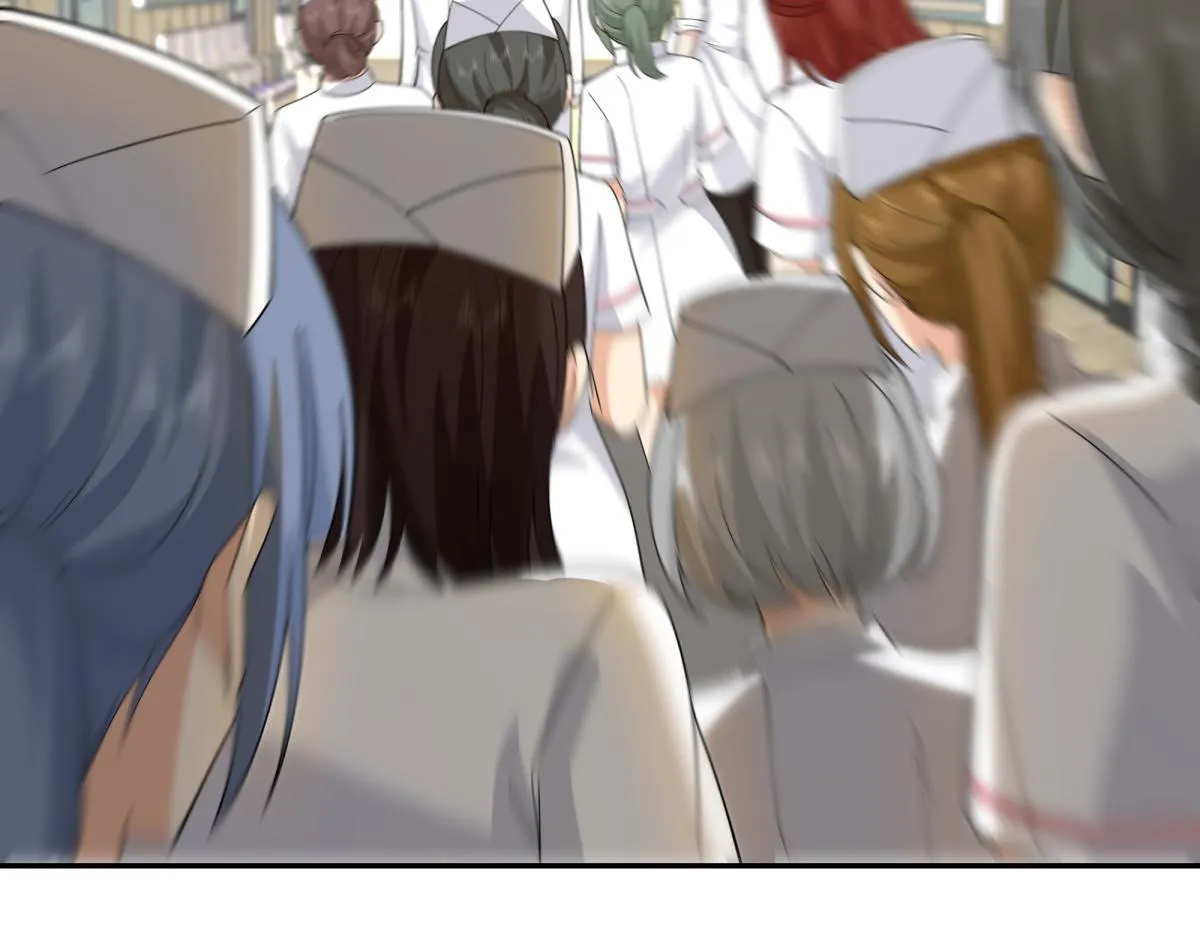 56 第57页