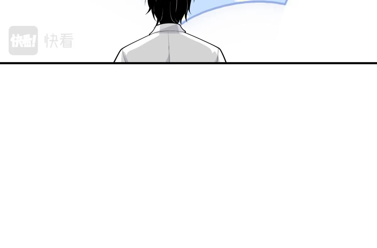 56 第63页