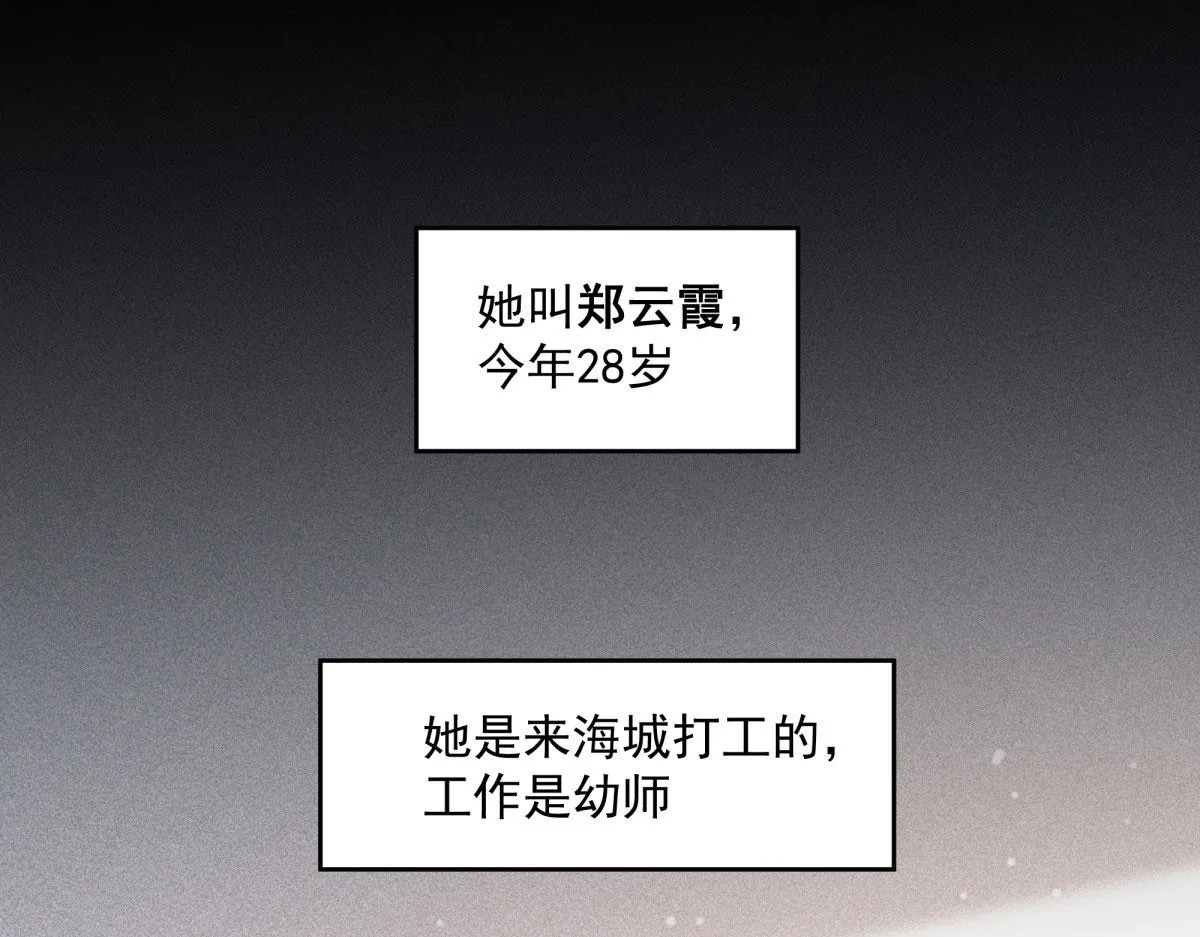 55 第7页