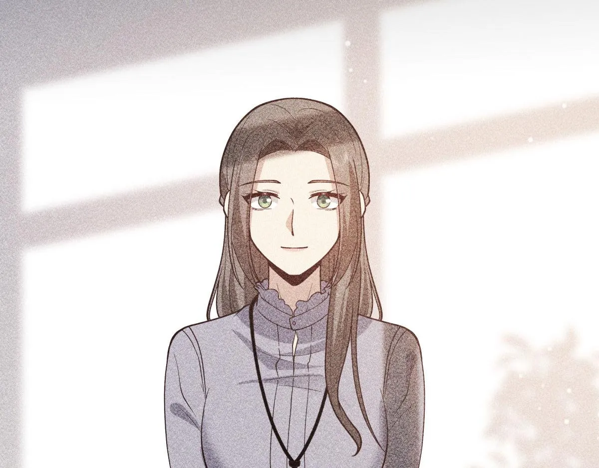 55 第8页