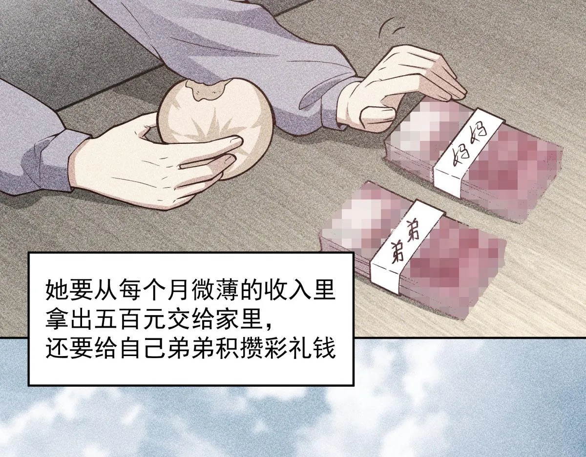 55 第10页