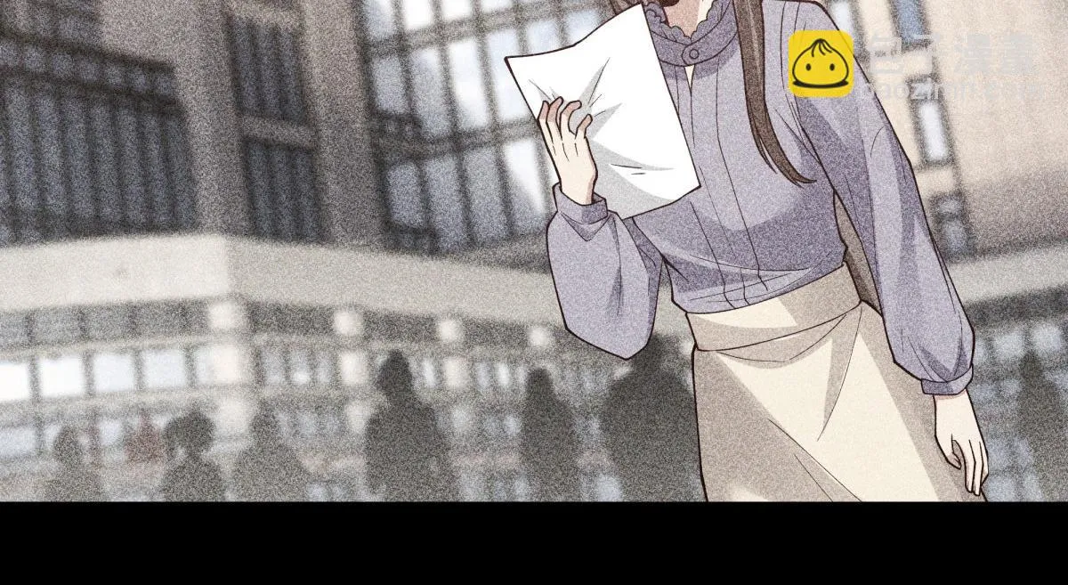 55 第12页