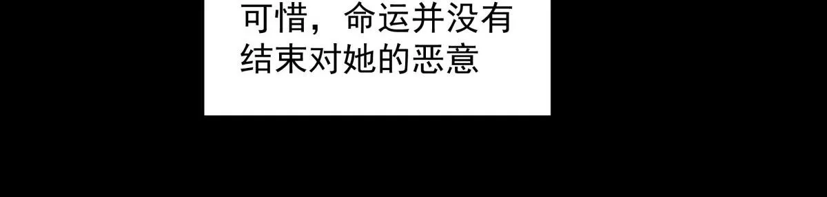 55 第21页