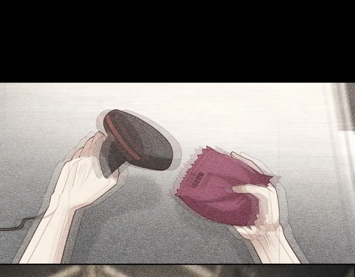 55 第22页