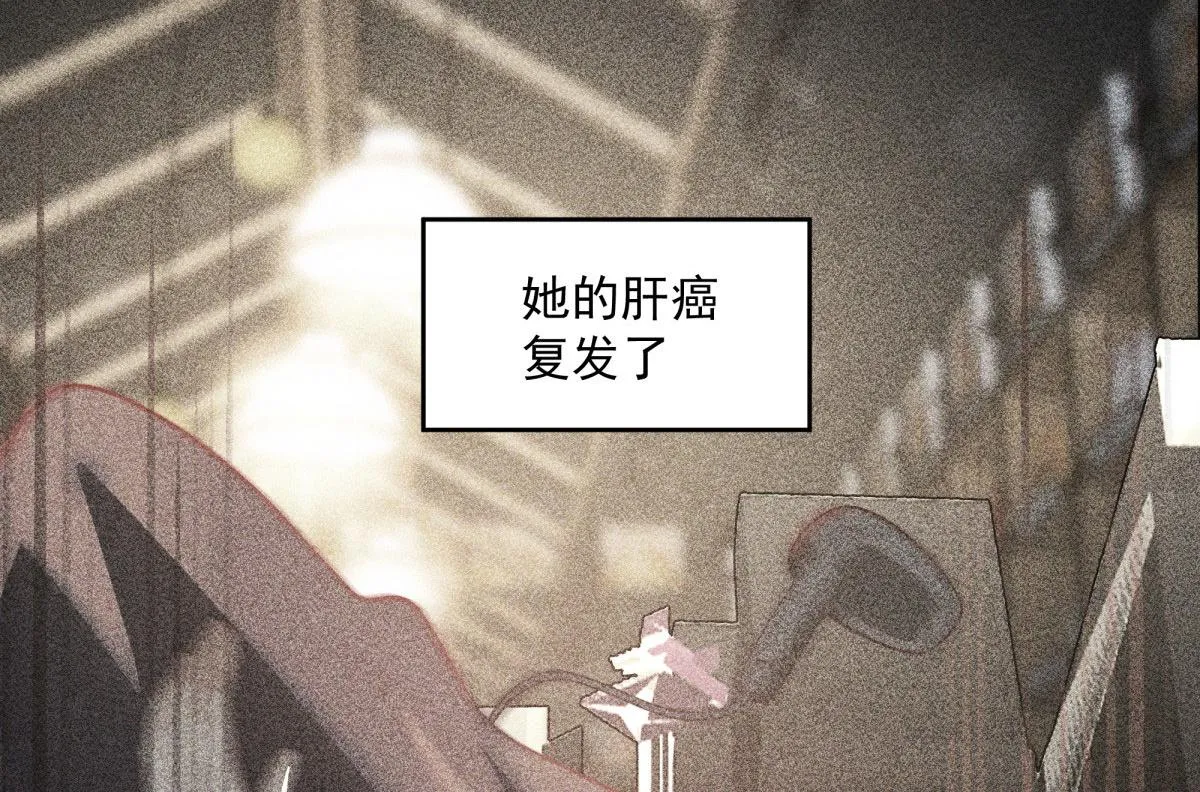55 第23页