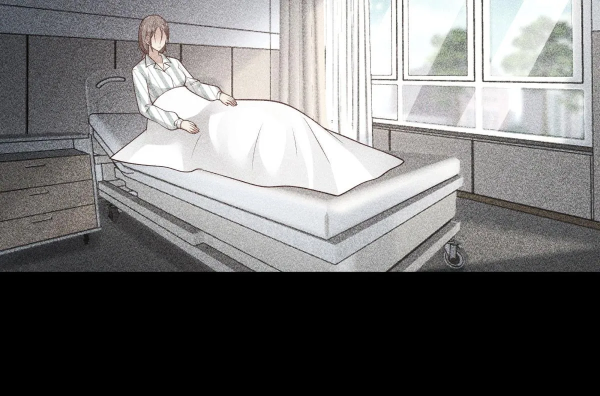 55 第27页