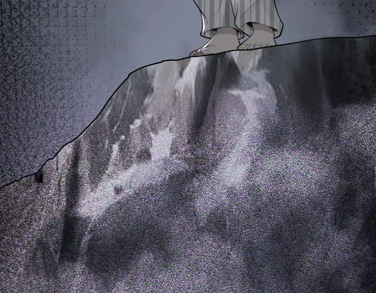55 第41页