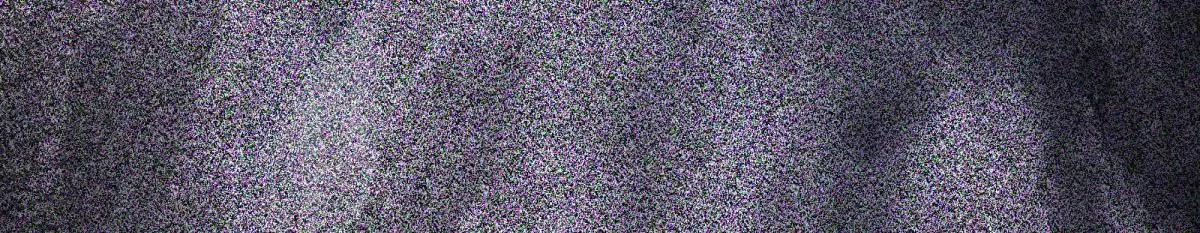 55 第42页