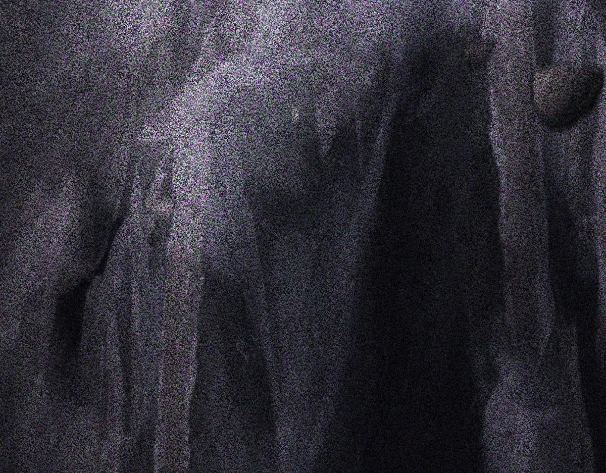 55 第43页