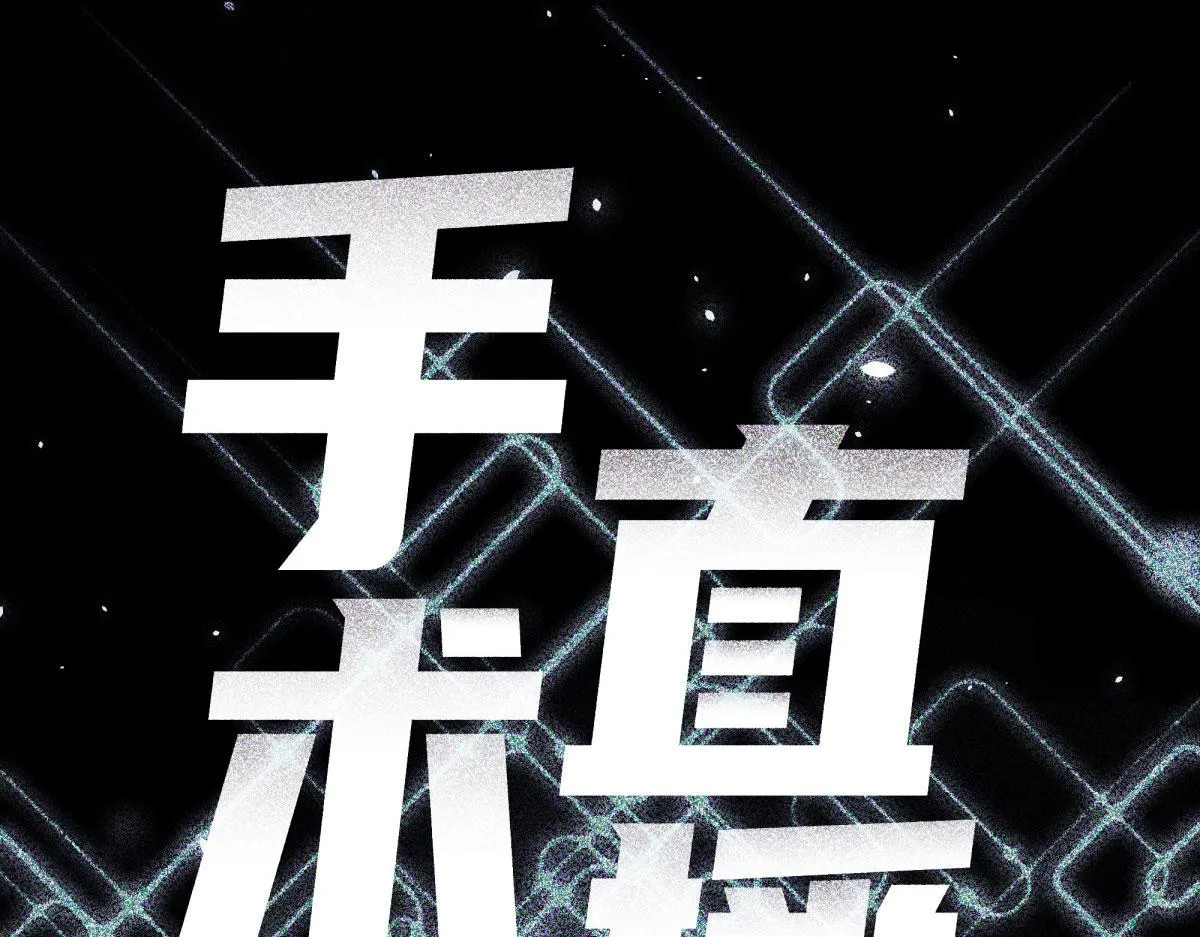 55 第46页