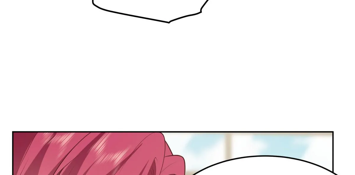 55 第52页