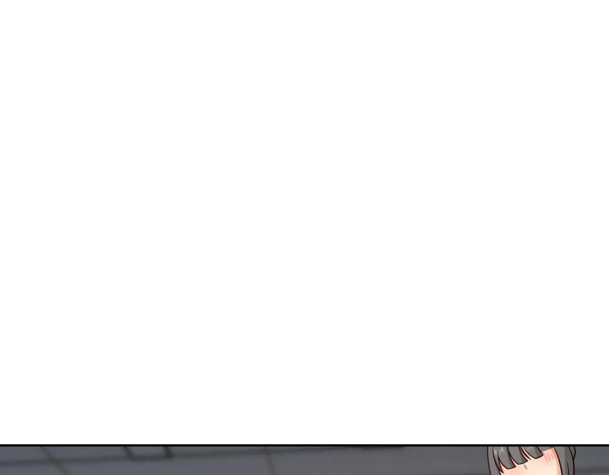 55 第79页