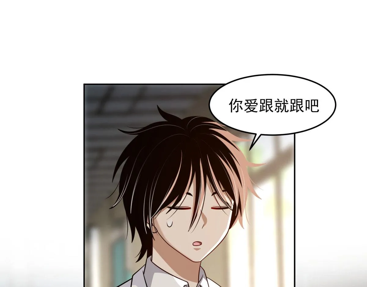 55 第85页