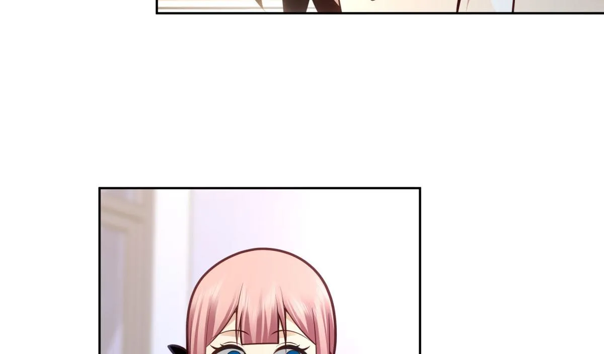 54 第32页