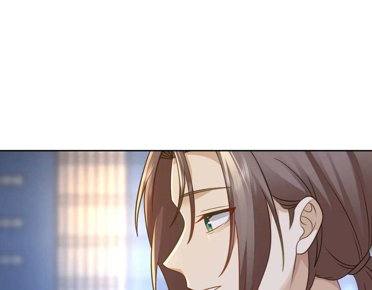 54 第67页