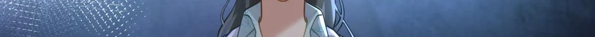 53 第25页