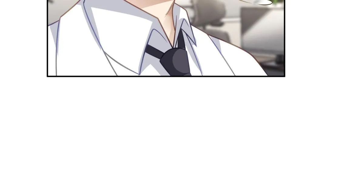 53 第62页