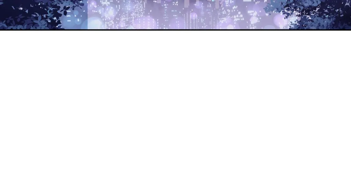 53 第65页