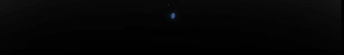 50 第19页