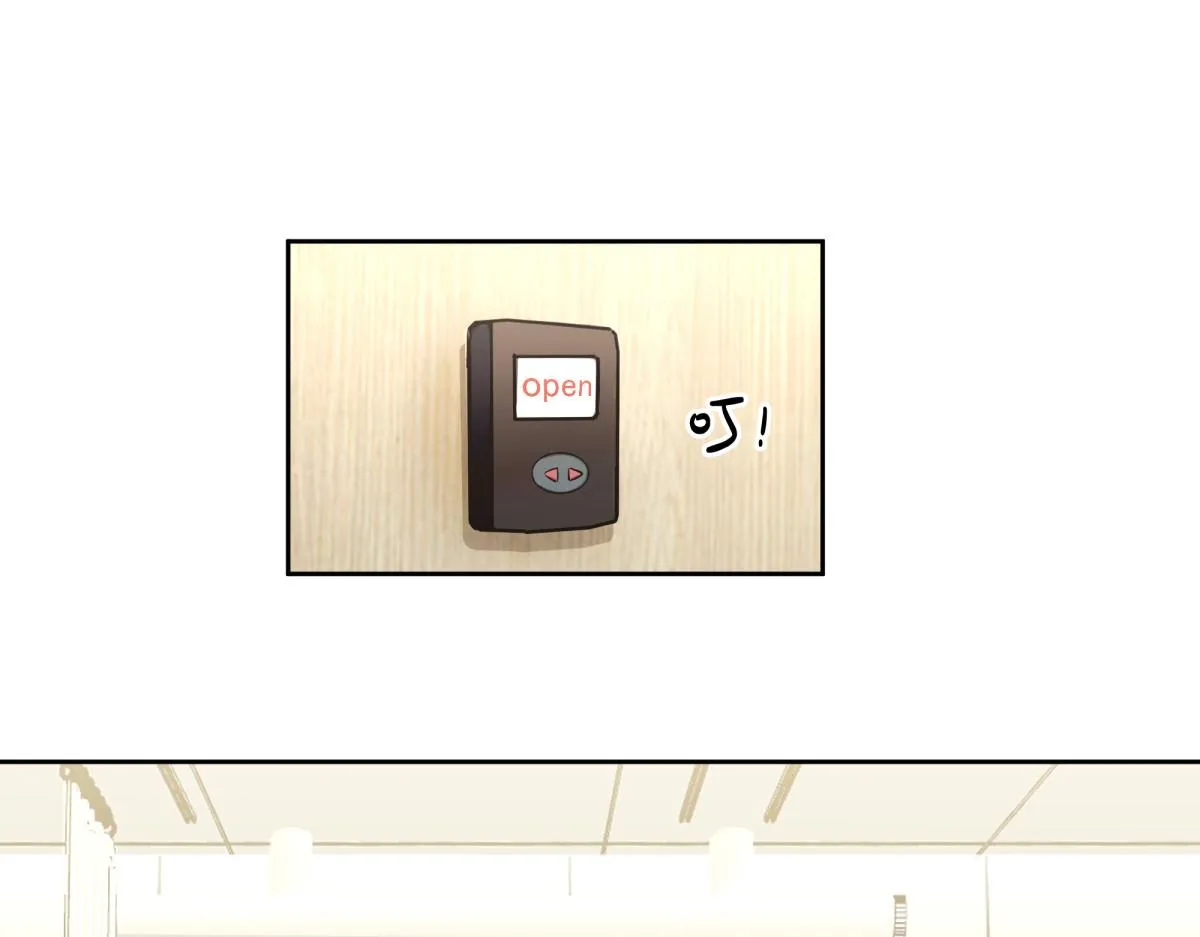 50 第20页