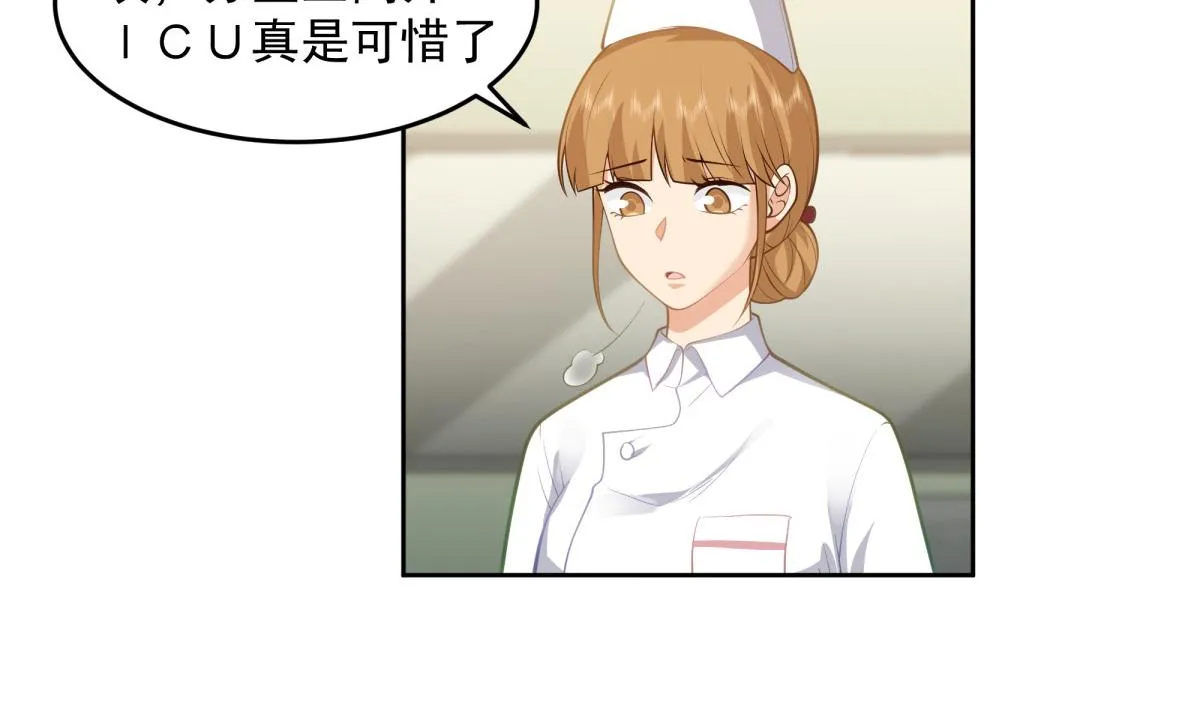 50 第60页