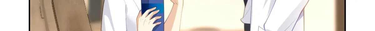 51 第15页