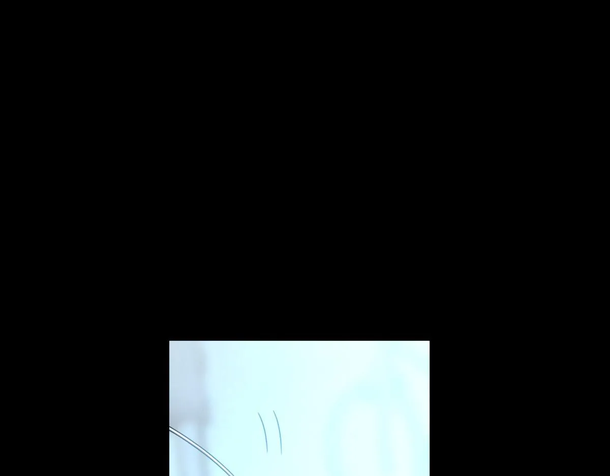 51 第56页