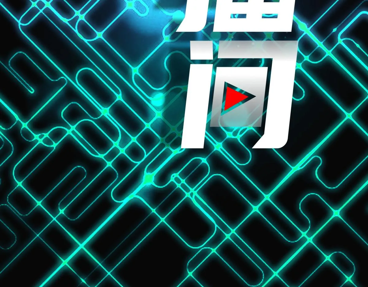 49 第19页
