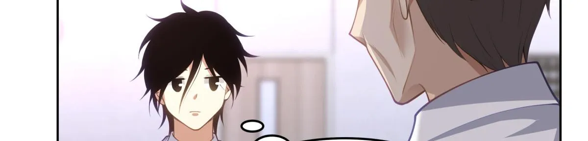 48 第15页