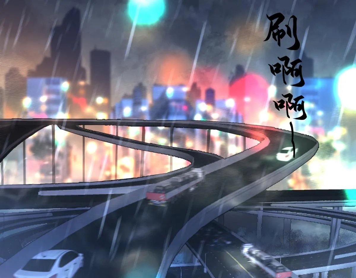 48 第21页