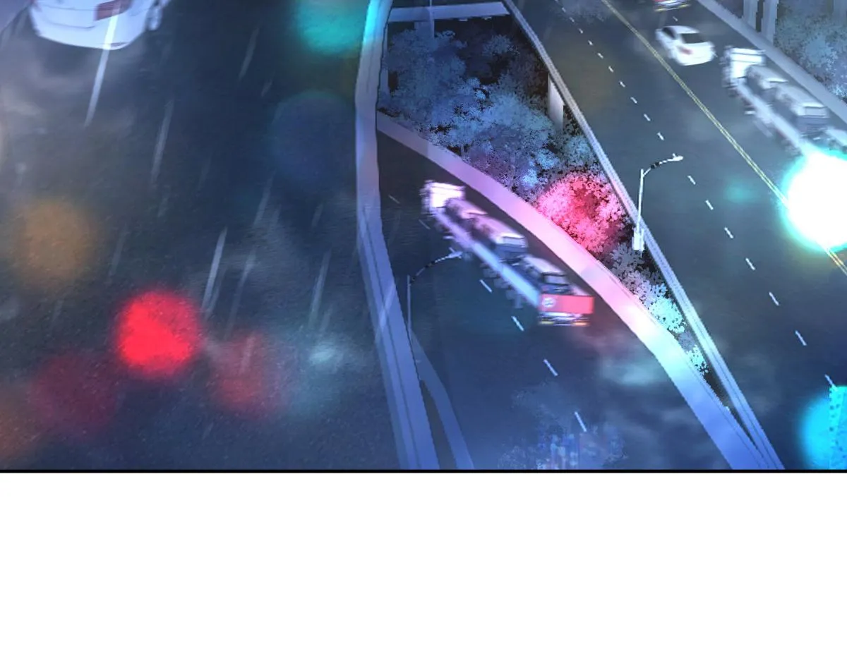 48 第22页