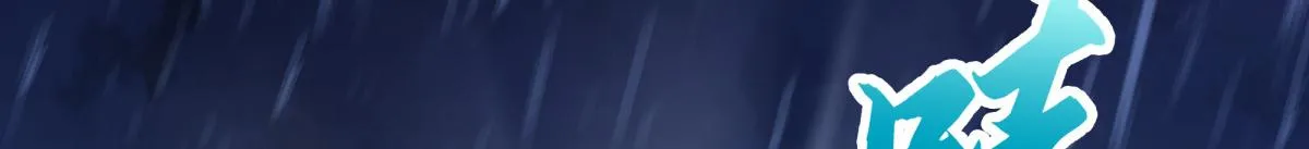 48 第26页