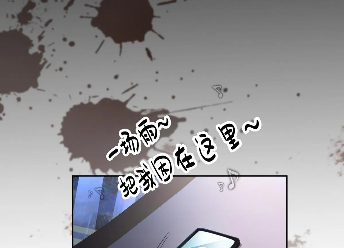 48 第35页