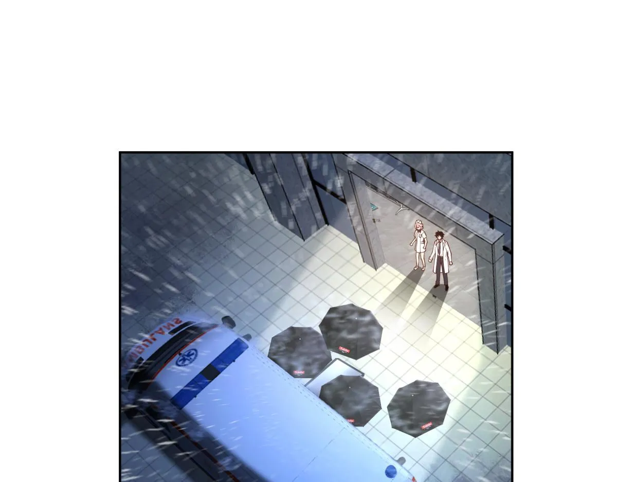 48 第47页
