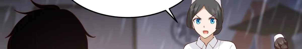 48 第49页