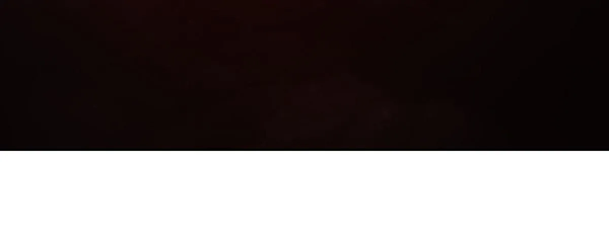 48 第64页