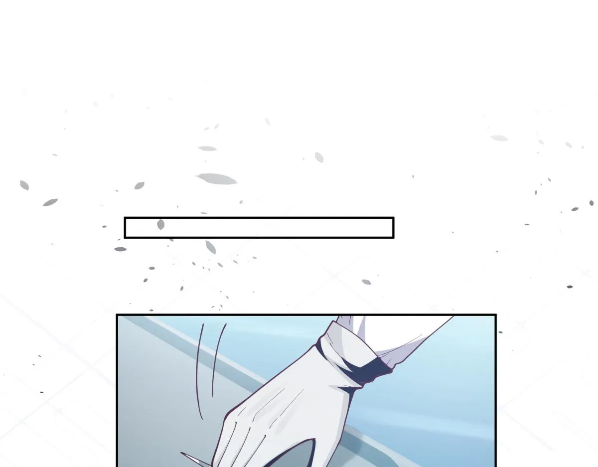 48 第68页