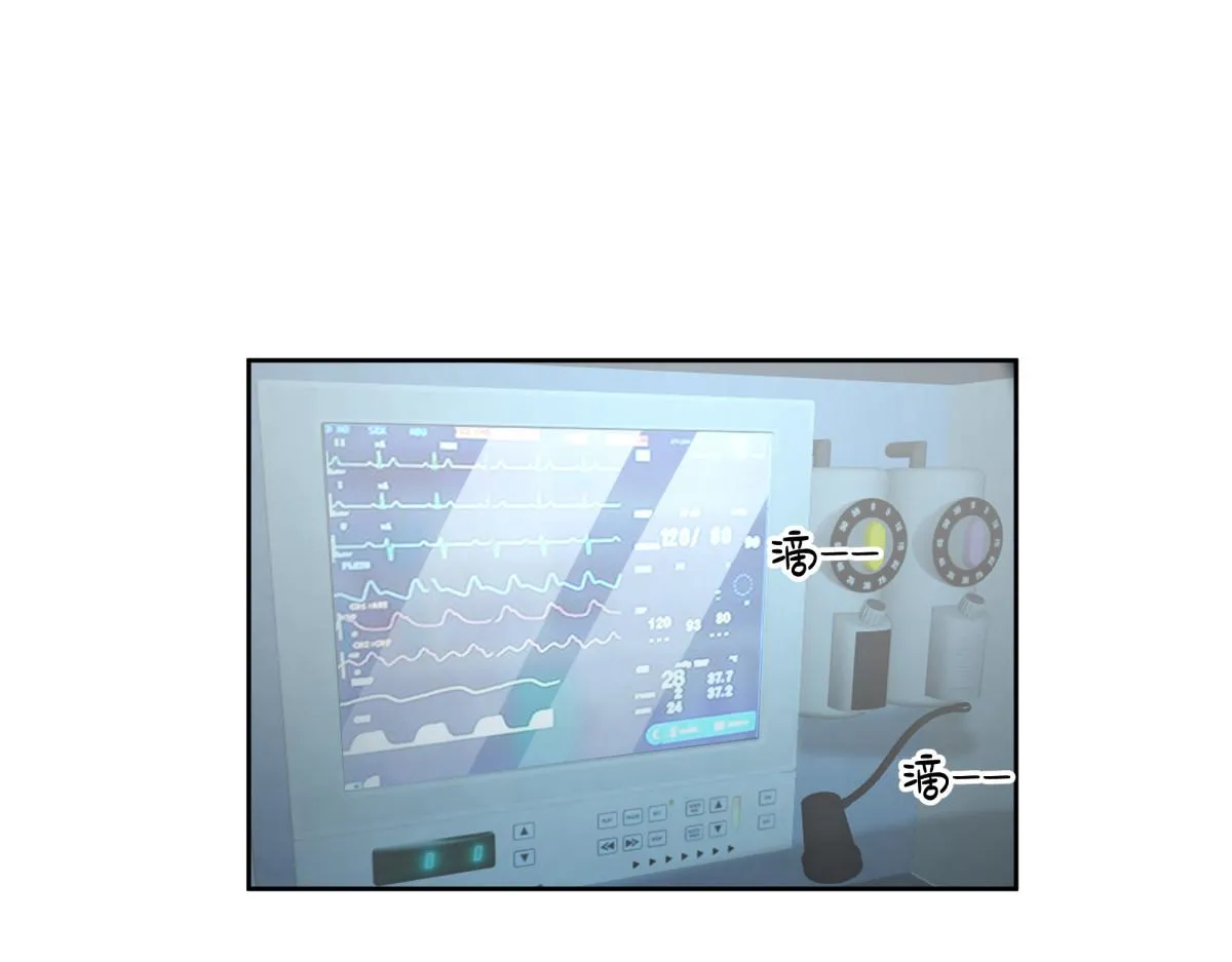 48 第74页