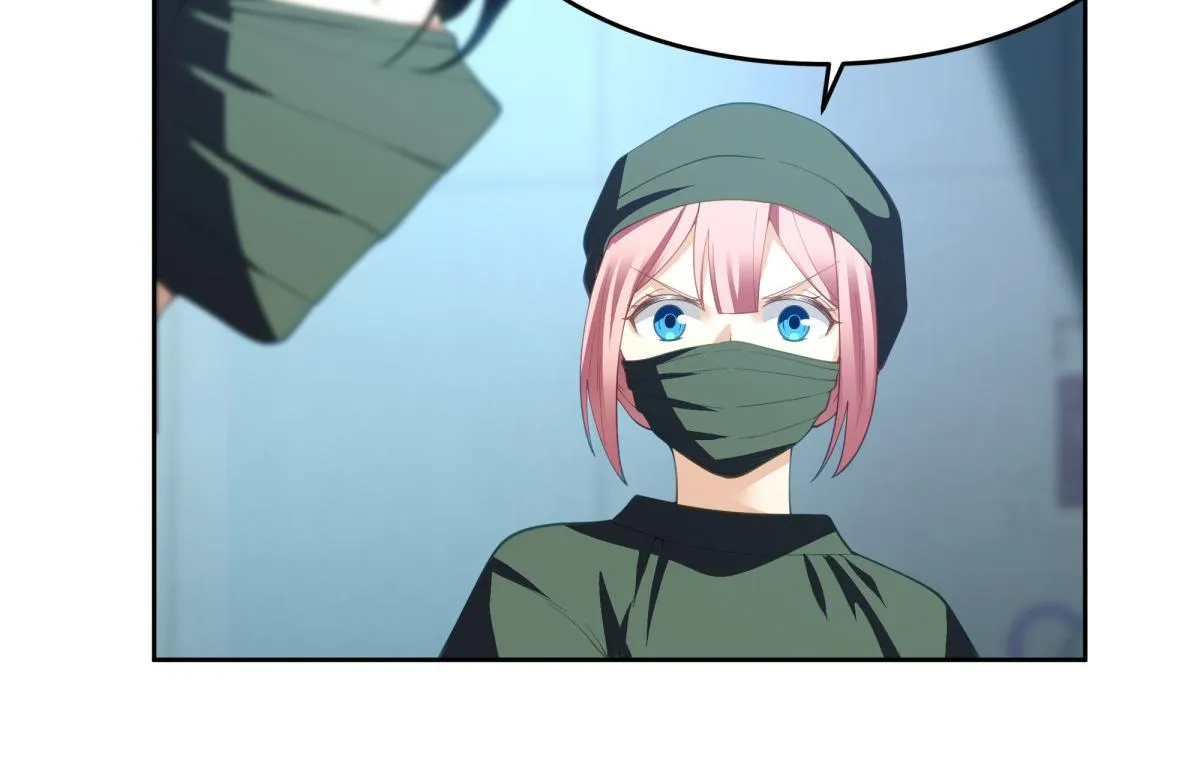 48 第77页